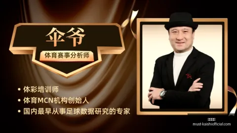 尊龙凯时，尊龙凯时服务， 131922 1