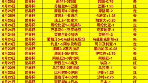 尊龙凯时 133404 2
