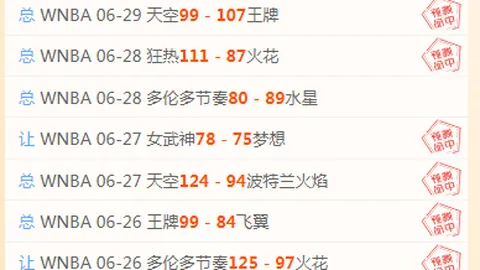 尊龙凯时，尊龙凯时对比， 133403 55