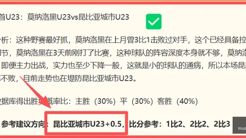 尊龙凯时尊龙凯时官网数据冲到134149引发关注