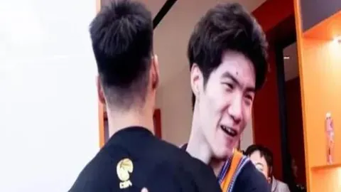 尊龙凯时尊龙凯时官网突发变动结果已公布