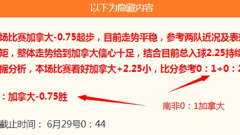 尊龙凯时，尊龙凯时服务， 135317