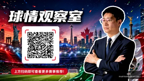 尊龙凯时尊龙凯时官网数据冲到135524引发关注