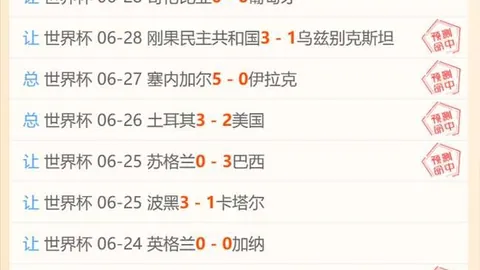 尊龙凯时 140028 0