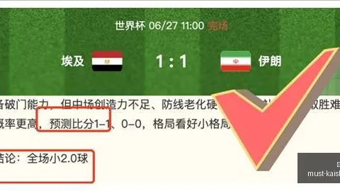 尊龙凯时，尊龙凯时官网， 141106