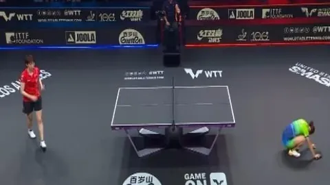 尊龙凯时 141142 4