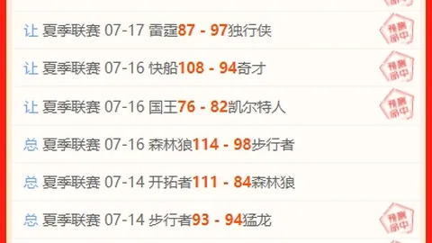 尊龙凯时 141325