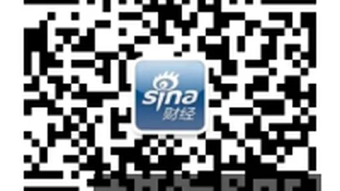 双色球头奖1059万，尊龙凯时服务，轻松收入囊中彩民分享独到中奖攻略大