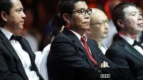 推荐 足球攻略周二003亚精英赛前瞻：武里兰联对阵北京国安的胜负关键